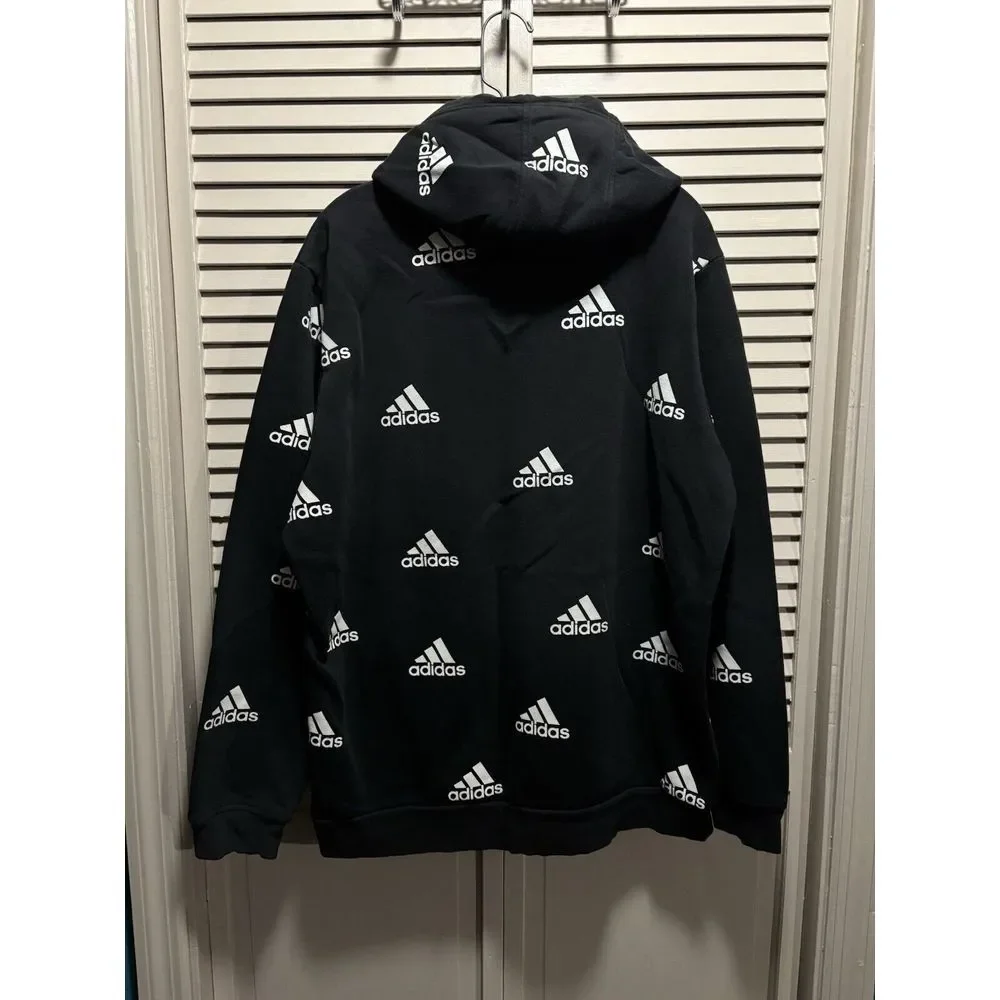 adidas elevate your